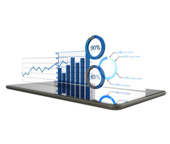 Fund Performance Overview